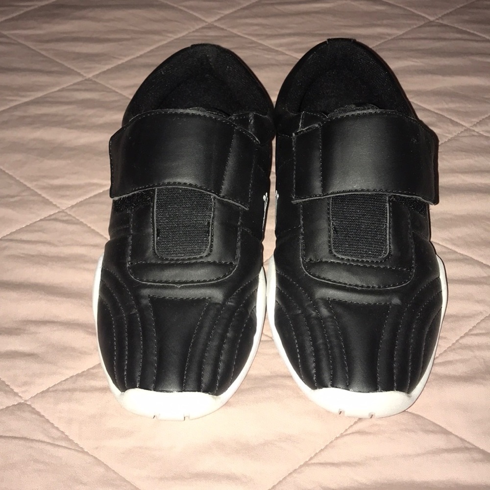 BRAND NEW martial arts contact shoes!